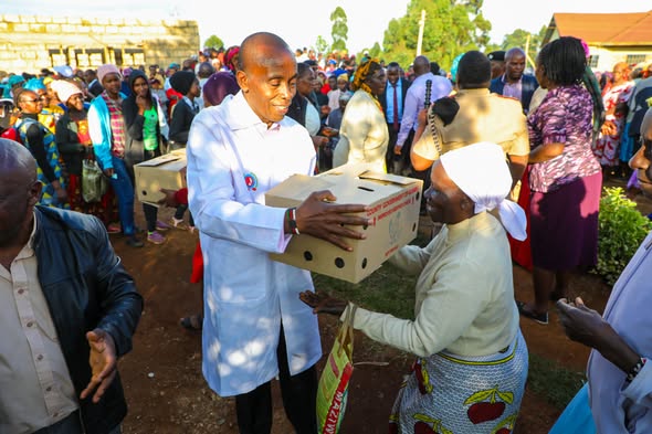 626886935_1358244849678648_1555843592293522443_n