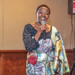 632772082_1468368344657708_9031649328078500969_n