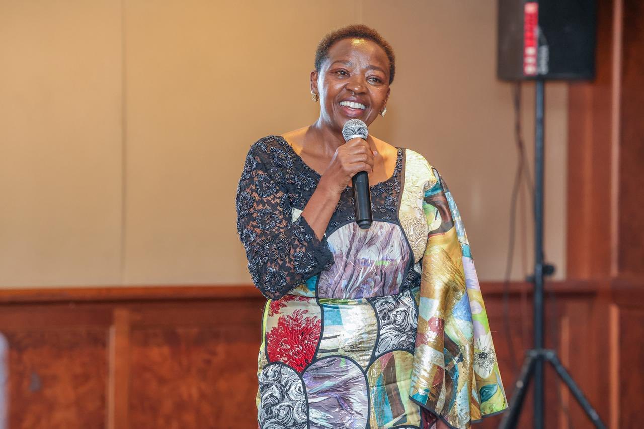 632772082_1468368344657708_9031649328078500969_n