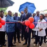 634447442_1305010744987203_9026316838485330609_n