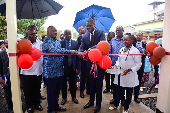 634447442_1305010744987203_9026316838485330609_n