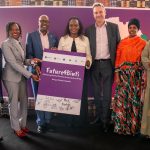 636682788_1236538035267574_6858618634765410317_n