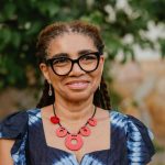 650277170_18288769828304925_6298818585414593936_n