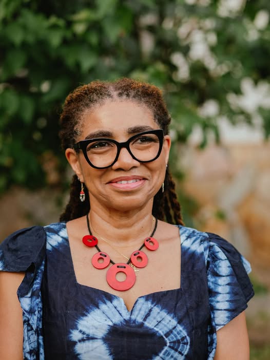 650277170_18288769828304925_6298818585414593936_n