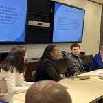 651901987_796467016834823_1903023170913293371_n