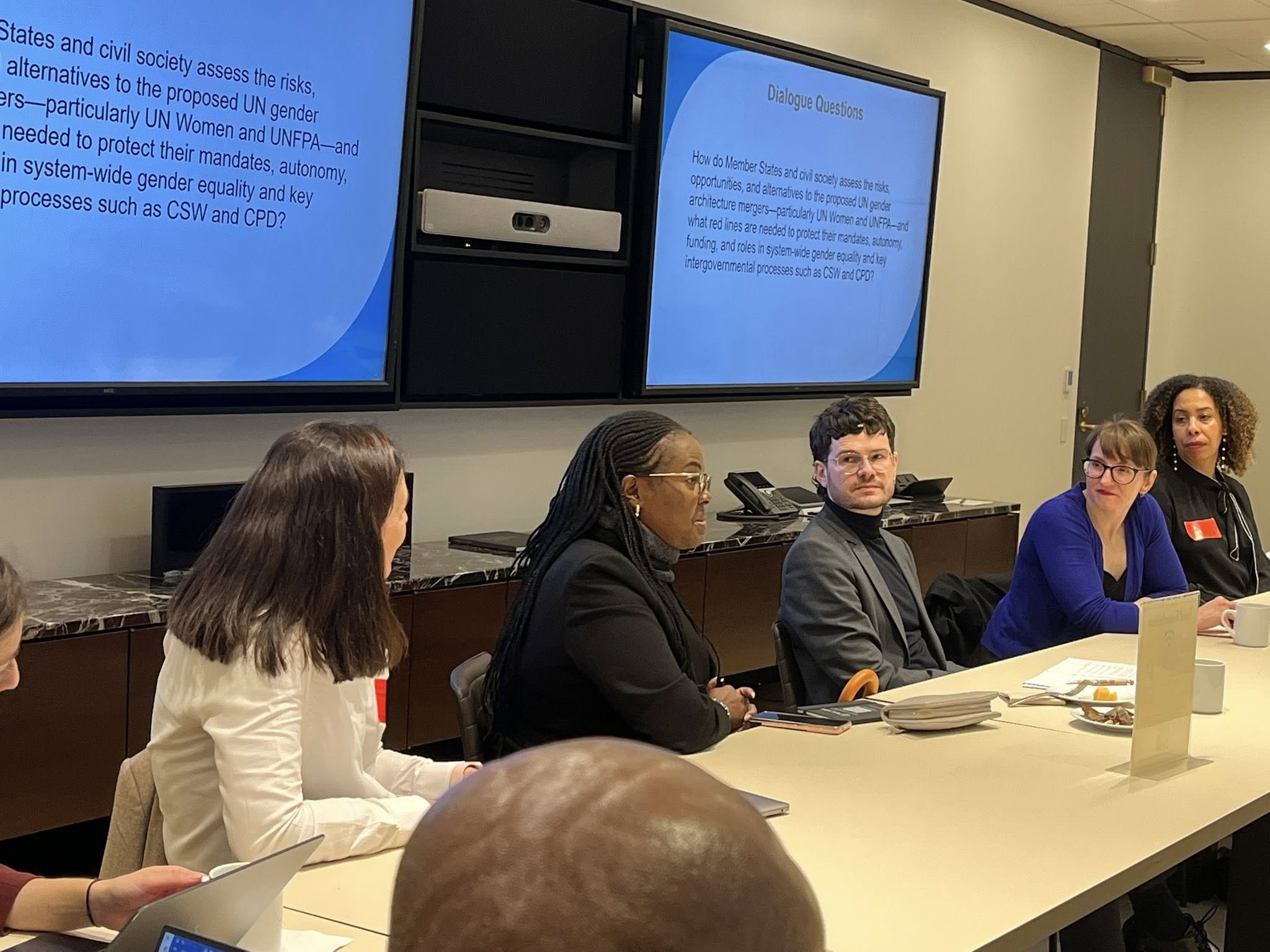 651901987_796467016834823_1903023170913293371_n