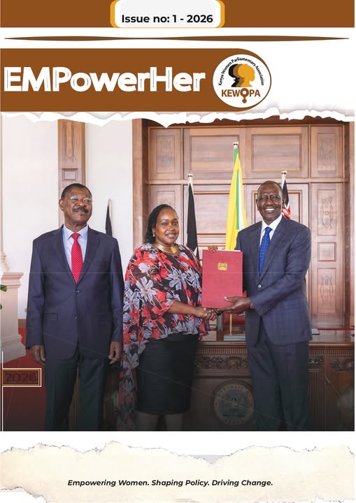 652320215_1238643538447824_4684616463028296257_n