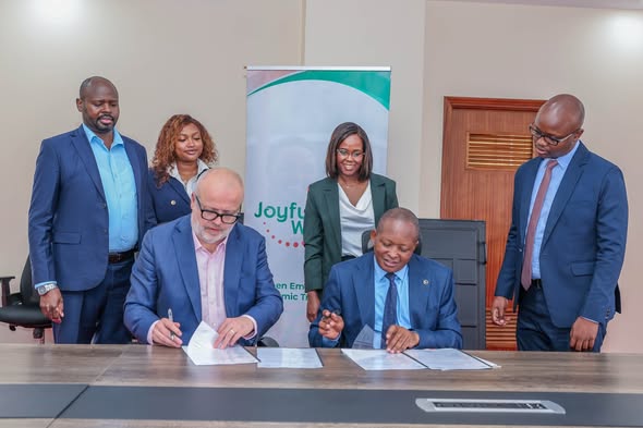 653616122_18455118715098308_3189209880722891332_n