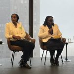 653709926_1377369927753222_8581680006919020027_n