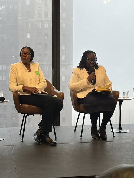 653709926_1377369927753222_8581680006919020027_n