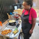 653710873_1490666183059977_1502855967591450595_n