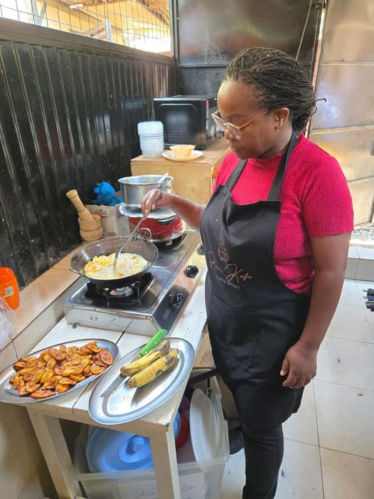 653710873_1490666183059977_1502855967591450595_n