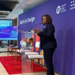 654305998_1348427140652322_7840568074575015794_n