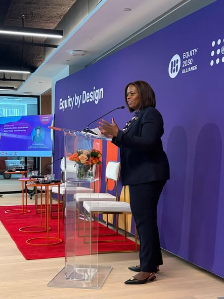 654305998_1348427140652322_7840568074575015794_n