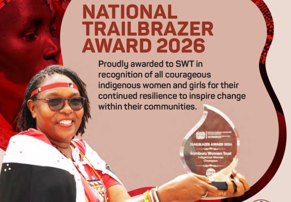 654840579_1251447337126859_4270466770493573119_n