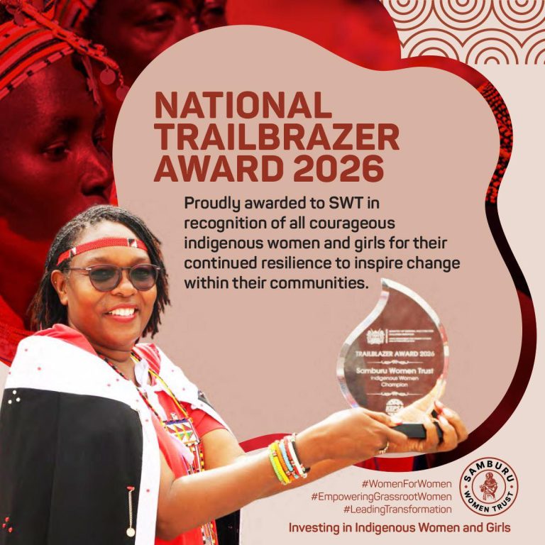 654840579_1251447337126859_4270466770493573119_n