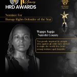 656573595_1349831513851115_9162589108383262946_n