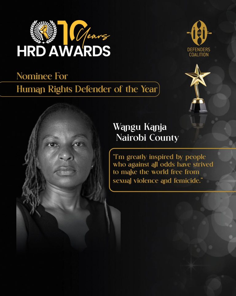 656573595_1349831513851115_9162589108383262946_n