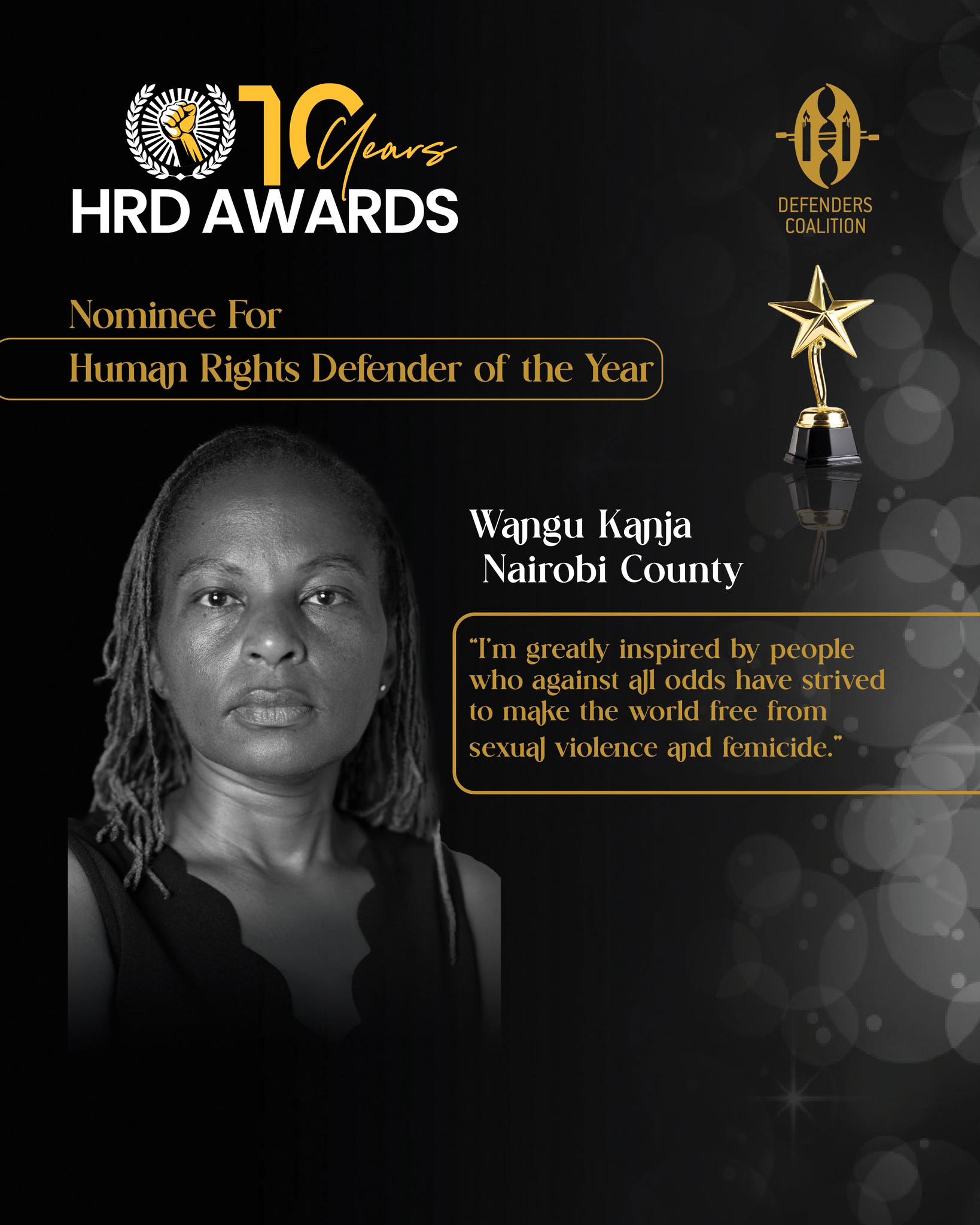 656573595_1349831513851115_9162589108383262946_n