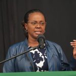 657380722_809250745556450_7119547869987604399_n