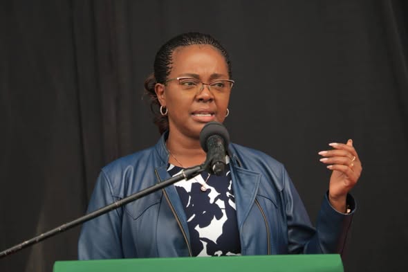 657380722_809250745556450_7119547869987604399_n