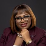 658540954_1548116913985269_6443771787412660665_n