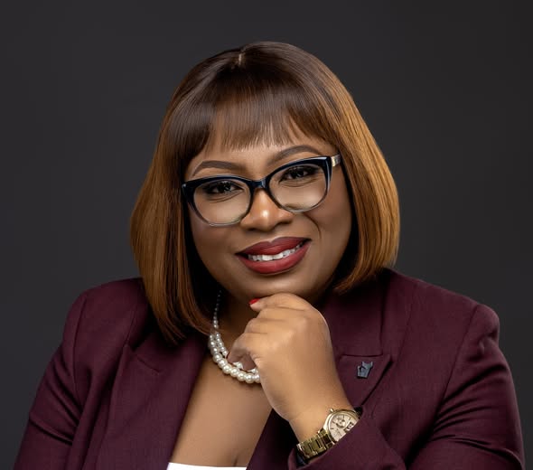 658540954_1548116913985269_6443771787412660665_n