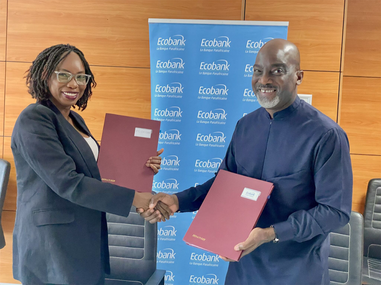 Côte d'ivoire_WIC1 ed