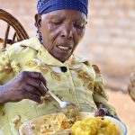 652339599_122168375066946505_6888957624474559088_n