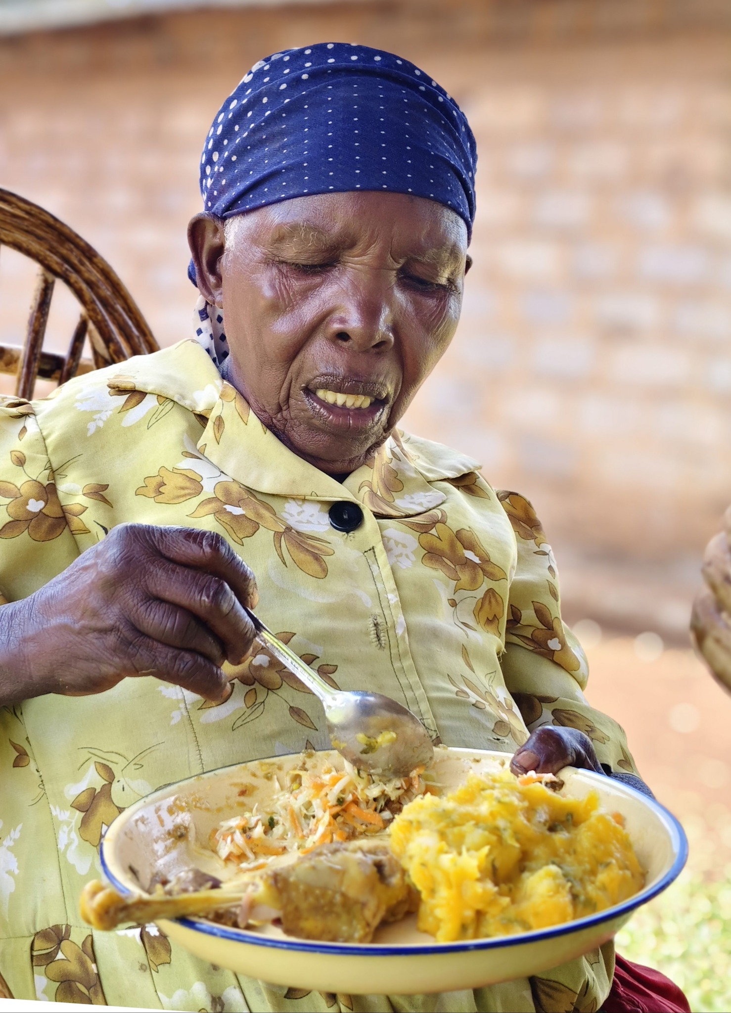 652339599_122168375066946505_6888957624474559088_n