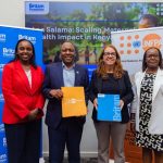 658242545_18118588435654053_4778557223889572495_n