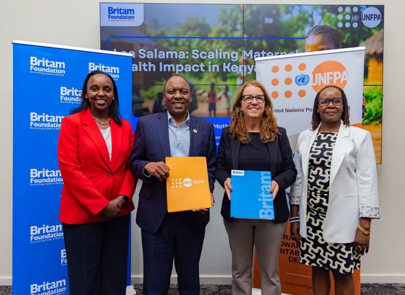 658242545_18118588435654053_4778557223889572495_n