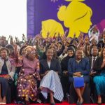 660120269_1543984867082781_9041000891665070101_n