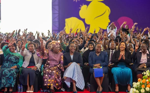 660120269_1543984867082781_9041000891665070101_n