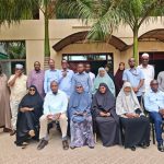 667680086_1402363811918772_1260686604338953065_n