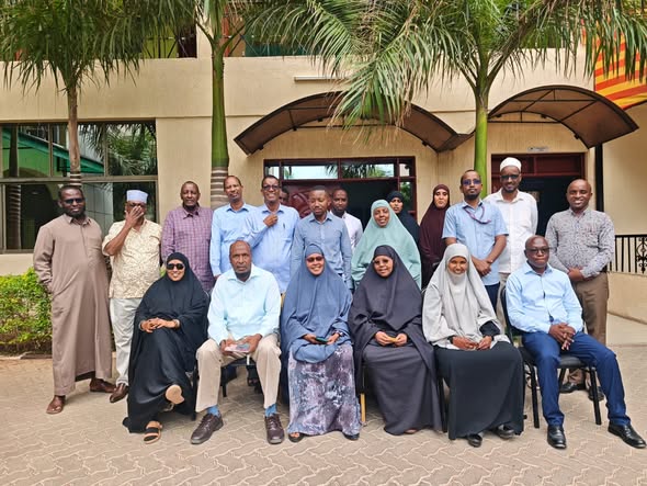 667680086_1402363811918772_1260686604338953065_n