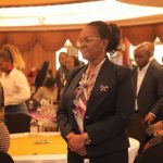 668131063_1397023385787876_5640750075998332473_n