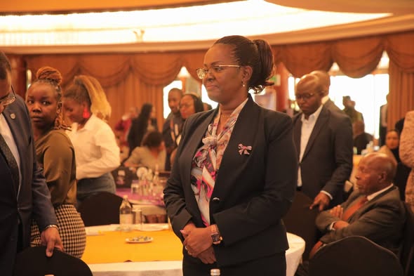 668131063_1397023385787876_5640750075998332473_n