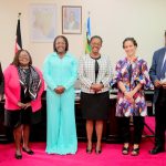 668389838_1396058192551062_2149936470423052503_n