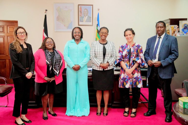 668389838_1396058192551062_2149936470423052503_n