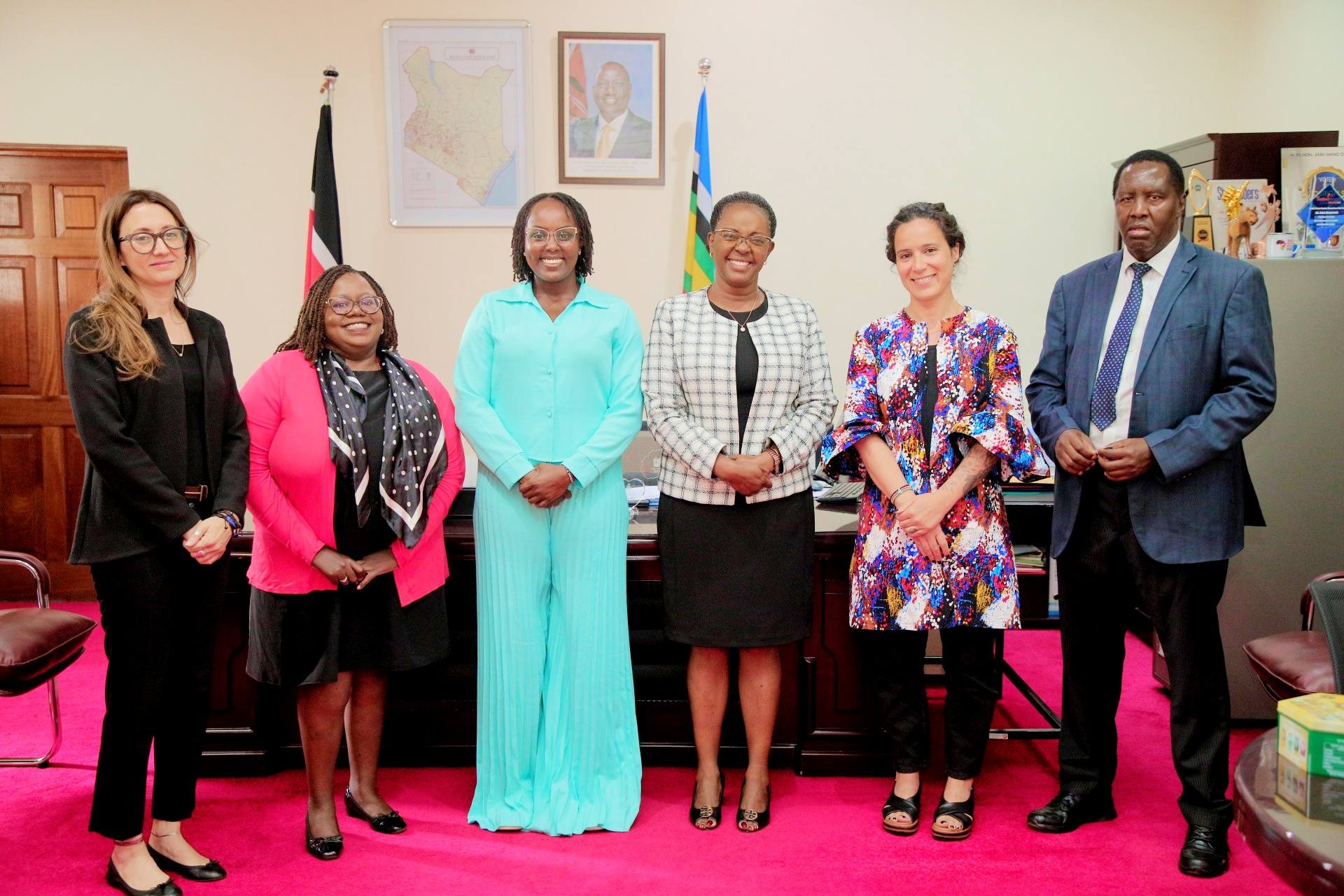 668389838_1396058192551062_2149936470423052503_n