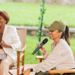 671681780_18572035291019018_7758561006259373669_n