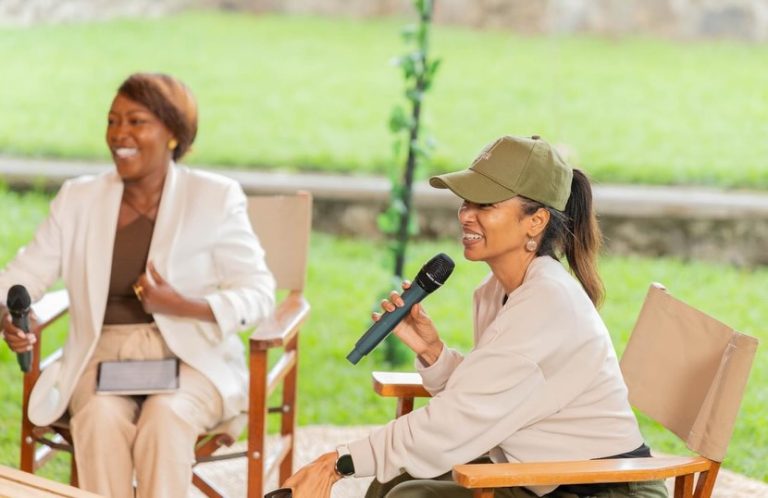 671681780_18572035291019018_7758561006259373669_n