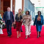 674023164_1362170445945447_3035353037795715457_n