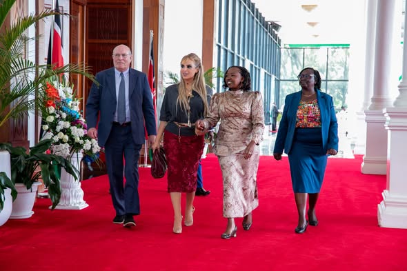 674023164_1362170445945447_3035353037795715457_n