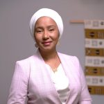 675489194_122192944376460764_2531665671018488868_n