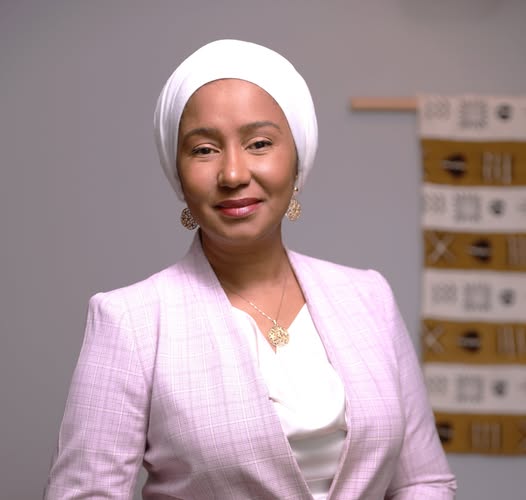 675489194_122192944376460764_2531665671018488868_n