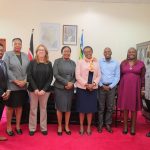 678961458_827132630434928_614882396298254476_n