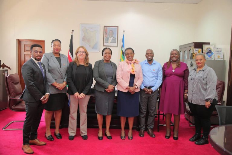 678961458_827132630434928_614882396298254476_n