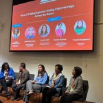 679657237_952642347512378_8219588151439278490_n